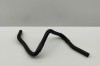 Furtun servodirecție SUBARU LEGACY V Estate BR 2012 OEM: 34611AJ020,34611-AJ020 | 32042753
