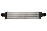 Radiator intercooler VOLVO XC60 I SUV (156) (2008 - 2017) THERMOTEC DAV008TT
