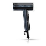 Uscator de par - WAHL - Vanquish Compact - Negru