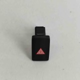 Buton de avarie HONDA CIVIC X Hatchback FC_, FK 2021 OEM: 35510-TBA-A01 27185797