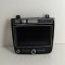 Ecran de navigație VW TOUAREG 7P5 2016 OEM: 7P6919603J 28137191
