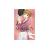 Moriarty the Patriot, Vol. 10