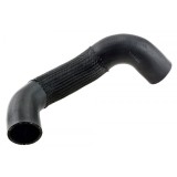 Furtun admisie aer Fiat Ducato 2.3jtd 2001-2006, 1339889080