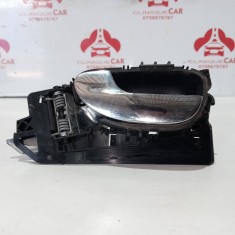 Maner portiera Spate Stanga Peugeot 307 SW (3H)