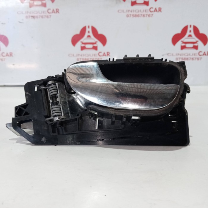 Maner portiera Spate Stanga Peugeot 307 SW (3H)