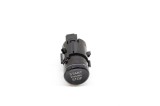 AUDI A6 4A2, C8 2020 OEM: 4K2905217C SKU: 13124071