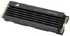 SSD CORSAIR MP600 PRO LPX 8TB PCIE Gen4 x4 NVMe