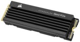 SSD CORSAIR MP600 PRO LPX 8TB PCIE Gen4 x4 NVMe