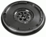 SACHS 2294 000 955 Dual-mass flywheel Volanta
