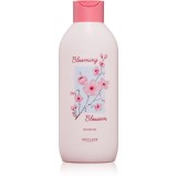 Oriflame Blooming Blossom Limited Edition gel de dus racoritor 250 ml