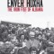 Enver Hoxha: The Iron Fist of Albania