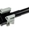Motoras spalator far Mazda 6 2012-, Dreapta, NTY EDS-MZ-005