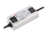 Alimentator LED 100W IP67 27-56V 0.875-2.78A