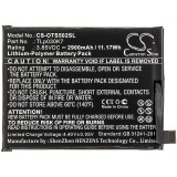 Acumulator Alcatel 1S OT-5024D TLp030K7 2900mah, Aftermarket