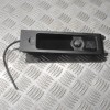 Alt modul de control BENTLEY CONTINENTAL 2001 OEM: 3W0035950C 2499987