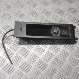 Alt modul de control BENTLEY CONTINENTAL 2001 OEM: 3W0035950C 2499987