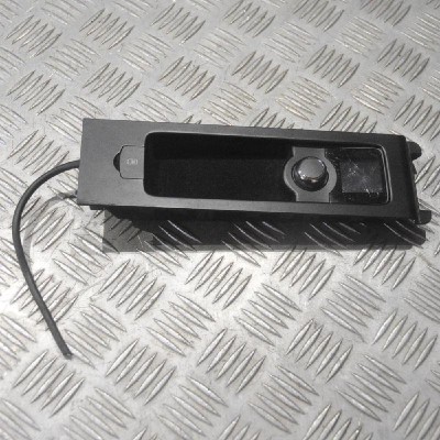 Alt modul de control BENTLEY CONTINENTAL 2001 OEM: 3W0035950C 2499987 foto