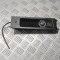 Alt modul de control BENTLEY CONTINENTAL 2001 OEM: 3W0035950C 2499987
