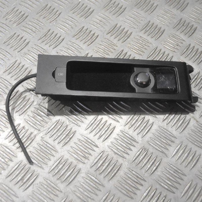 Alt modul de control BENTLEY CONTINENTAL 2001 OEM: 3W0035950C 2499987