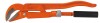 Mops suedez tip 45 CRV, 1.5 inchi, DIN 5234, Neo