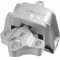 Suport cutie viteze, montare transmisie TEKNOROT VW-TM001