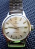 K.393 CEAS MECANIC DE DAMA CATOREX AUTOMATIC ETA 2550 SWISS MADE NEFUNCTIONAL, Analog, Casual, Mecanic-Automatic