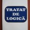 Tratat de logica/ Gheorghe Enescu