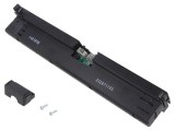 Switched-Mode Power Supply 25W 14-42VDC 350-600mA