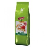 Ekland MV202 Ceai instant zmeura, 1kg