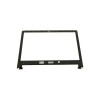 Rama ecran LCD pentru DELL Inspiron 15 3567