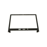 Rama ecran LCD pentru DELL Inspiron 15 3567