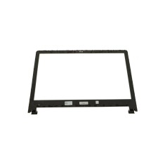 Rama ecran LCD pentru DELL Inspiron 15 3567