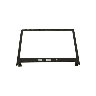 Rama ecran LCD pentru DELL Inspiron 15 3567 foto