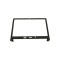 Rama ecran LCD pentru DELL Inspiron 15 3567