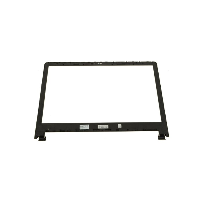 Rama ecran LCD pentru DELL Inspiron 15 3567