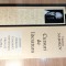 Vladimir Nabokov -Cursuri de literatura -Dickens, Flaubert, Proust, Kafka, Joyce