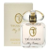 Cumpara ieftin Apa de parfum Trussardi Parfums My Name, 30 ml, pentru femei