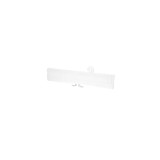 Clapetă pentru congelator SIEMENS BOSCH 00448026 Original