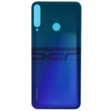 Capac baterie Huawei P40 Lite E AURORA-BLUE