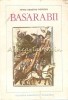Basarabii - Petru Demetru Popescu, Albatros 1989, Istorie Romania, Memoria Pamantului Romanesc