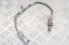 Sonda lambda TOYOTA C-HR _X1_ 2019 OEM: 89465-10080 11734433