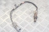 Sonda lambda TOYOTA C-HR _X1_ 2019 OEM: 89465-10080 11734433