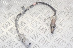 Sonda lambda TOYOTA C-HR _X1_ 2019 OEM: 89465-10080 | 11734433