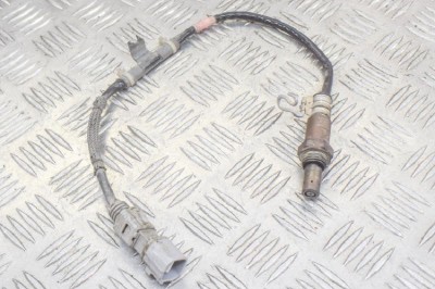 Sonda lambda TOYOTA C-HR _X1_ 2019 OEM: 89465-10080 11734433 foto