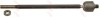 Bieleta directie FORD FIESTA IV (JA, JB) (1995 - 2002) TRW JAR114