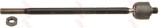 Bieleta directie FORD FIESTA IV (JA, JB) (1995 - 2002) TRW JAR114