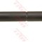 Bieleta directie FORD FIESTA IV (JA, JB) (1995 - 2002) TRW JAR114