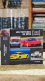 Les voitures de Reve (1001 photos)