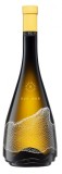 Vin alb - Sur Mer, Pinot Gris, sec, 2019 | Crama Rasova