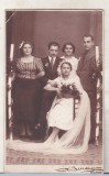 bnk foto Fotografie de nunta - Foto Royal N Buzdugan Bucuresti